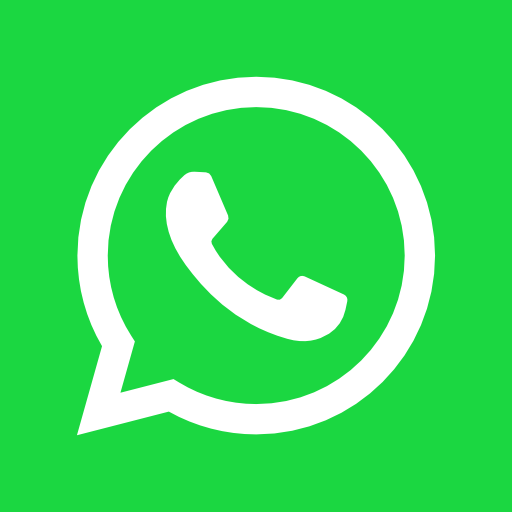 Whatsapp RTV YAHOSHUAH